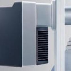 威索WG20燃氣燃燒器(weishaupt燃氣燃燒器)