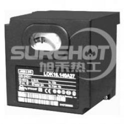 西門子LOK16.250A27