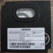 西門子LGK16.622A27