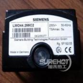 西門子LMO44.255C2