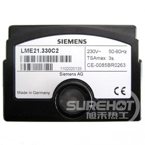 西門子LME21
