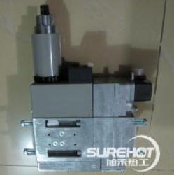 冬斯MB-ZRD 415 B01 S50