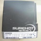 西門子SQM10.16562
