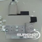 冬斯MB-ZRD 407 B01 S50