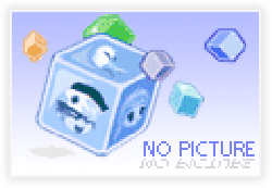 各種對應(yīng)穩(wěn)壓范圍的彈簧