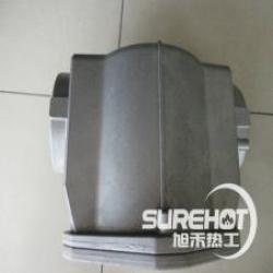 菲奧10001 半寸 4分