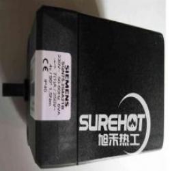 西門子SQN75.624A26