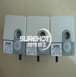 西門子SQN70.664A20