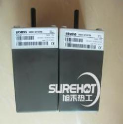 西門子SQN31.481A2766