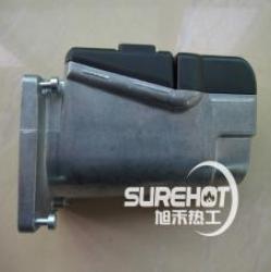 西門(mén)子SKP15.001E2