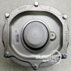 霍尼韋爾V5055A系列