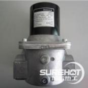 霍尼韋爾VE4050C1000 2寸