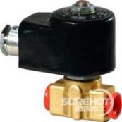 帕克Lucifer分體式常開(kāi)