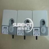 西門子SQN70.664A23