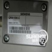 西門子QRA10M.C