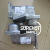 西門子SKP25.003E2