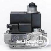 霍尼韋爾VR420AB1002 6分