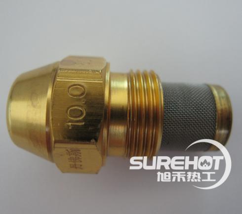 丹佛斯60度 實(shí)心 10